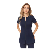 Công Ty Sản Xuất Bộ Quần Áo Điều Dưỡng Bệnh Viện Theo Yêu Cầu  - Đồng Phục Jesmary